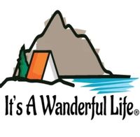It's A Wanderful Life coupons